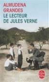 Le lecteur de Jules Verne