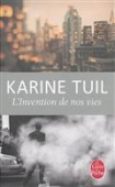 L'Invention de nos vies