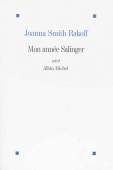 Mon année Salinger
