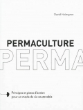 Permaculture