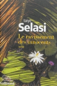 Le ravissement des innocents