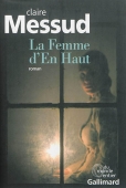 La femme d'en haut