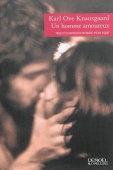 Mon combat: volume 2, Un homme amoureux
