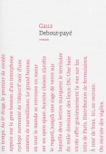 Debout-payé