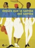 Depuis que la sambe est sambe