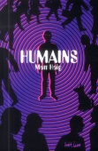 Humains