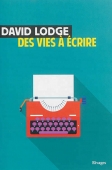 Des vies à écrire