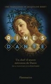 Rimes