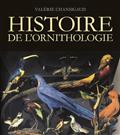 Histoire de l'ornithologie