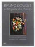 La régalade des champs