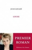 Louise