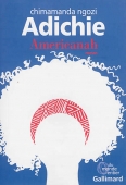 Americanah