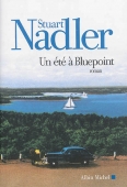 Un été à Bluepoint