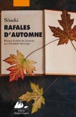 Rafales d'automne