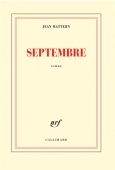 Septembre