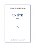Un été