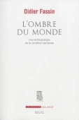 L'ombre du monde