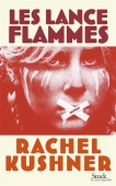 Les lance flammes