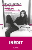 Tout et rien d'autre
