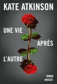 Une vie après l'autre