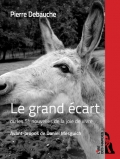 Le grand écart