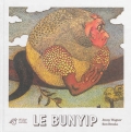 Le bunyip