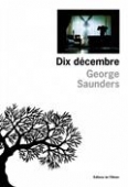Dix décembre