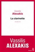 La clarinette