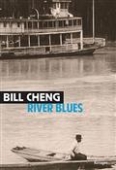 River blues