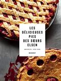 Les délicieuses pies des soeurs Elsen : Brooklyn, New York