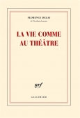 La vie comme au théâtre