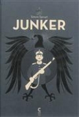 Junker