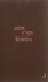 Illuminations