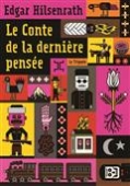 Le conte de la dernière pensée