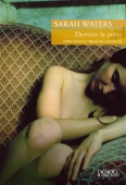 Derrière la porte