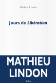 Jours de libération