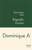 Regardez l'océan