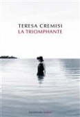 La triomphante