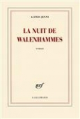 La nuit de Walenhammes