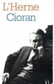 Cioran. Cahier de l'Herne