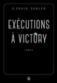 Exécutions à Victory