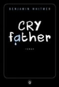 Cry father