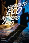 Numéro zéro