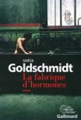 La fabrique d'hormones