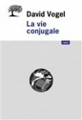 La vie conjugale