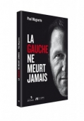 La gauche ne meurt jamais