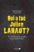 Qui a tué Julien Lahaut