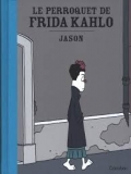 Le perroquet de Frida Kahlo