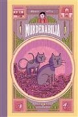 Murderabilia