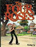 The four roses